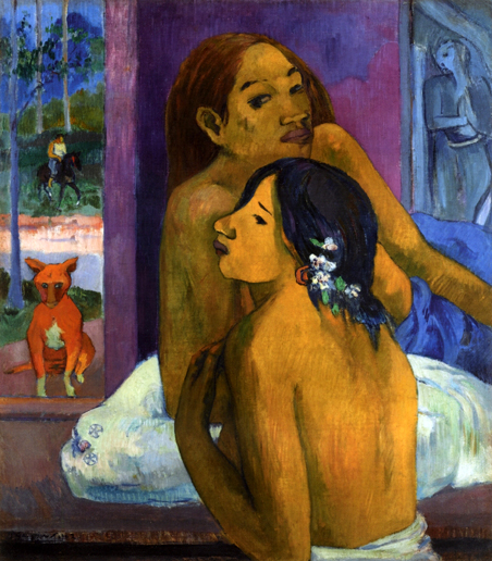 Paul+Gauguin-1848-1903 (687).jpg